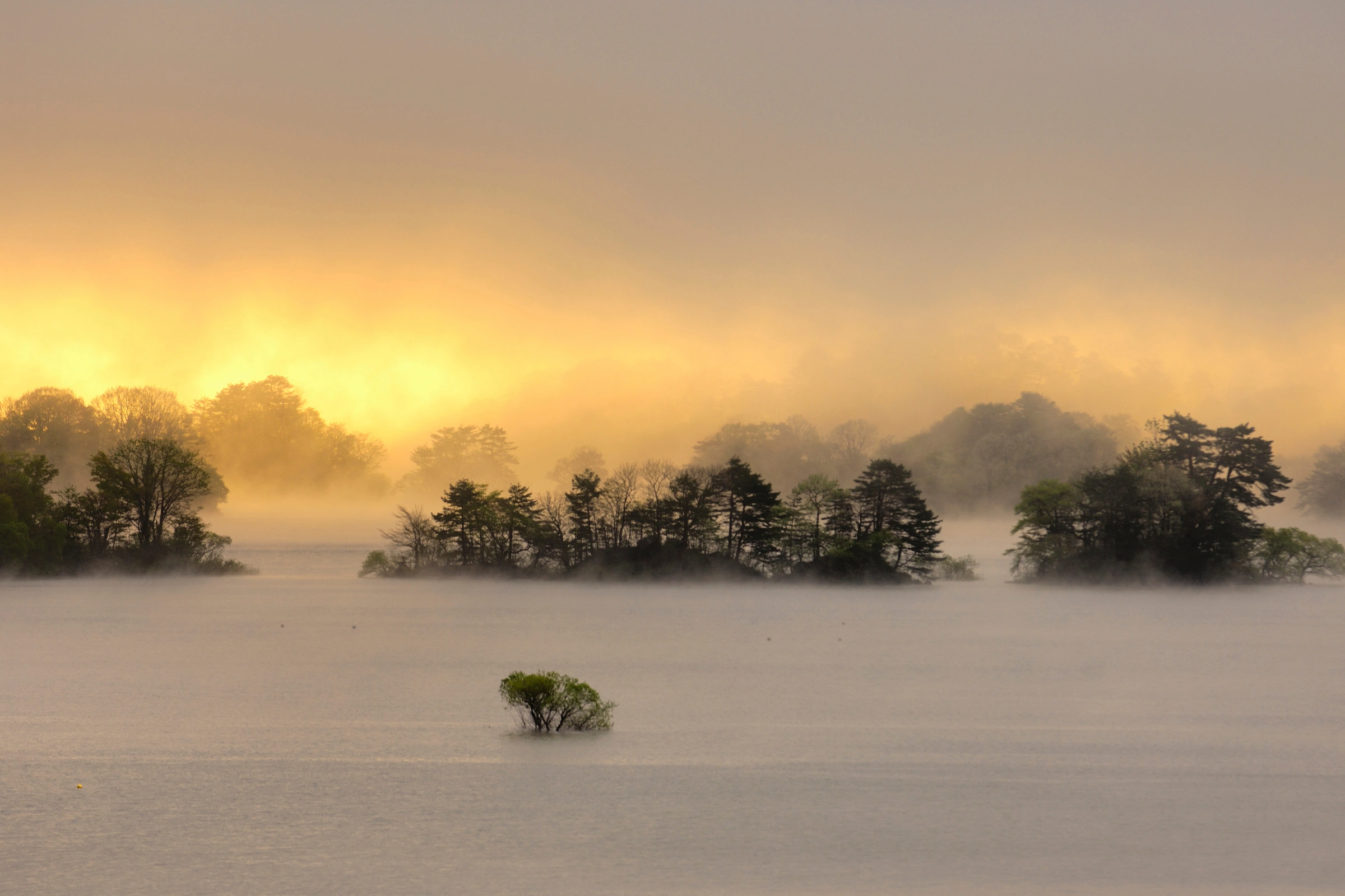 Lake_Hibara[1].webp